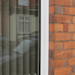 Peak Windows, Doors and Conservertories. Suppliers of Double Glazing Leicester.